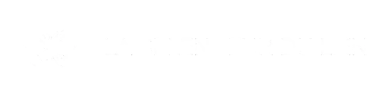 LA SPLENDEUR DU LIEN